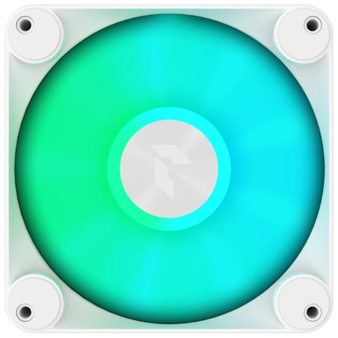 APNX APF3-PF11257.21