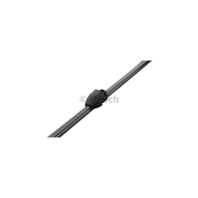 BOSCH 3 397 006 865