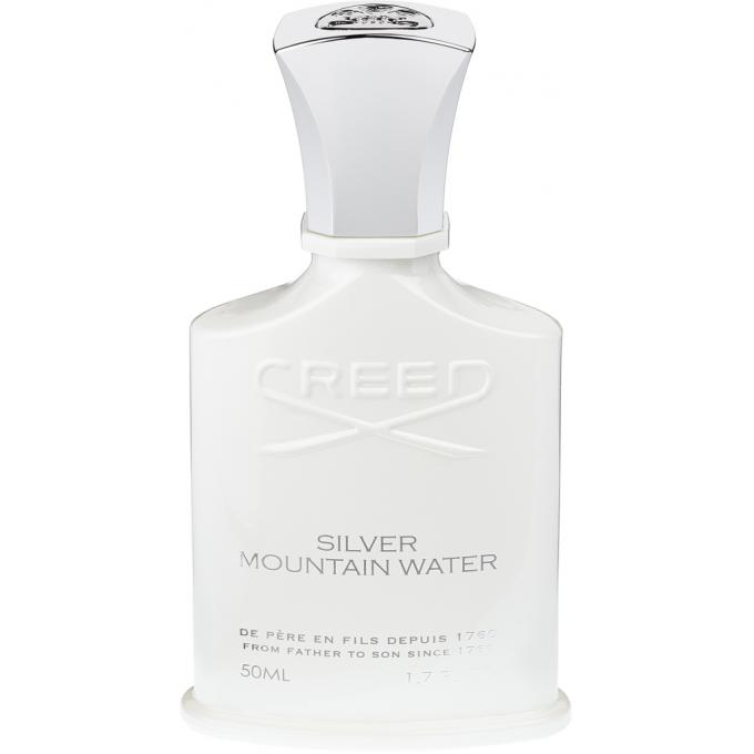 Creed 3508440505057