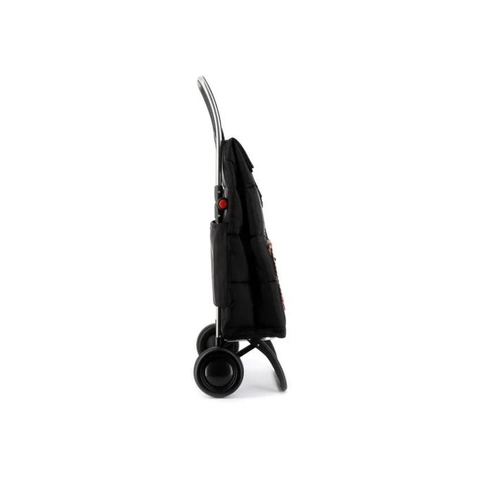 Rolser 931439