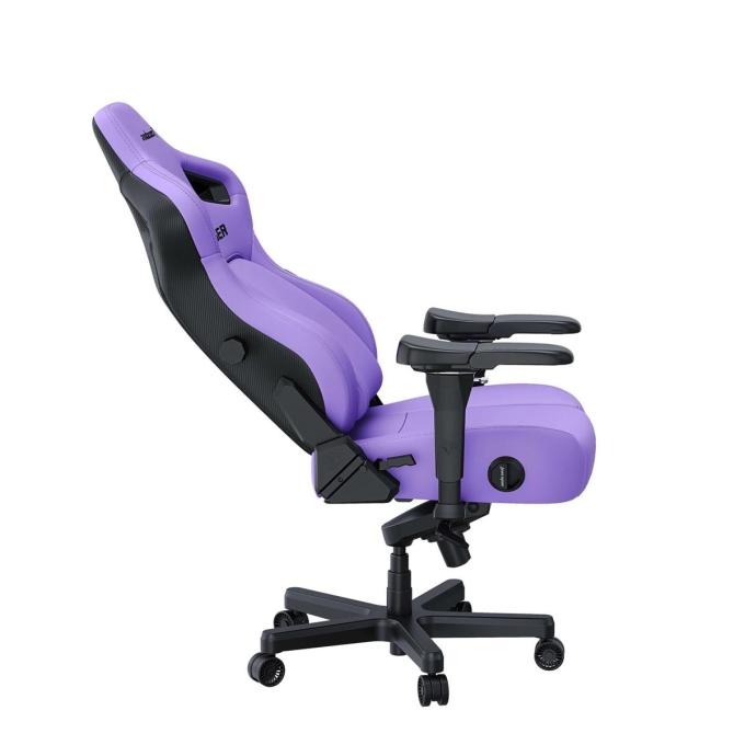 Anda Seat AD12YDDC-L-20-V-PV/C