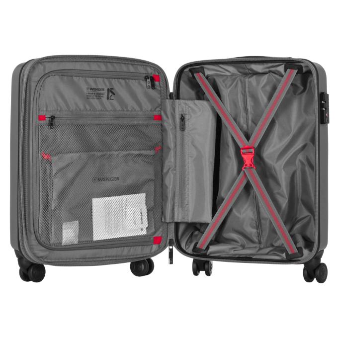 Wenger 612547