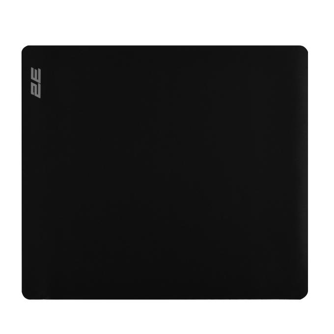 2E 2E-PAD-M-SHINY-BLACK