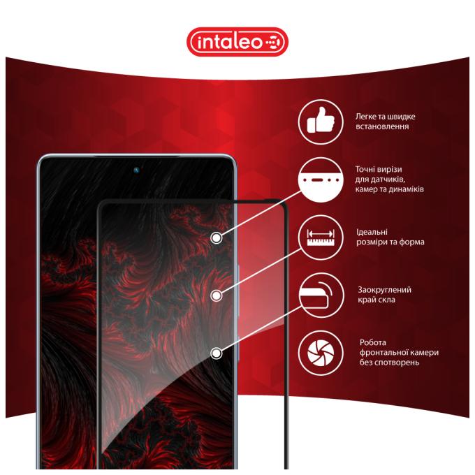Intaleo 1283126594915