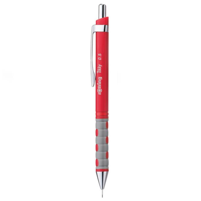 Rotring Drawing R1904699