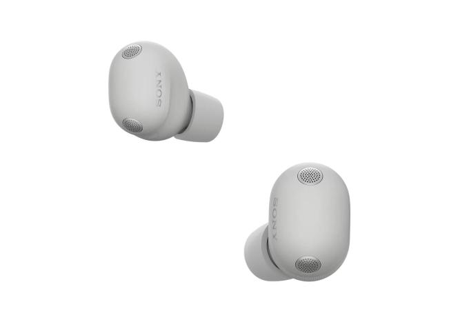 SONY WF1000XM6S.CE7
