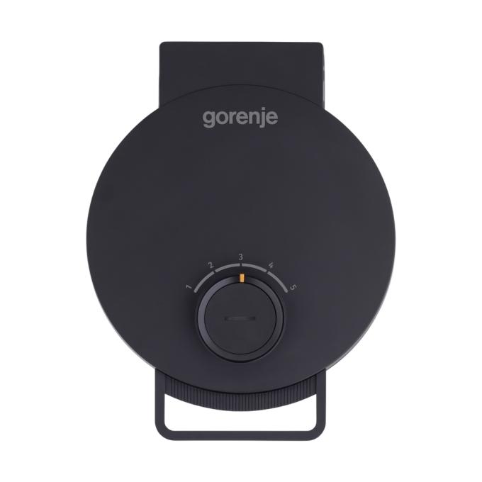 Gorenje WM1000B