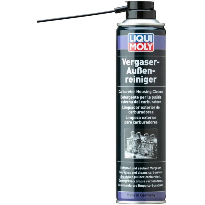 LIQUI MOLY 3325