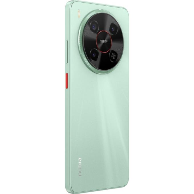 ZTE 1143711