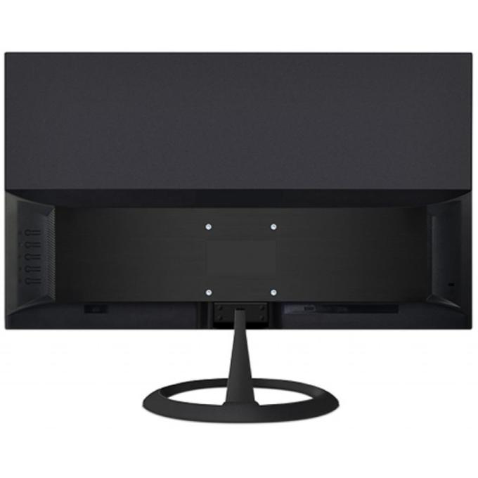 EvroMedia 165Hz i25