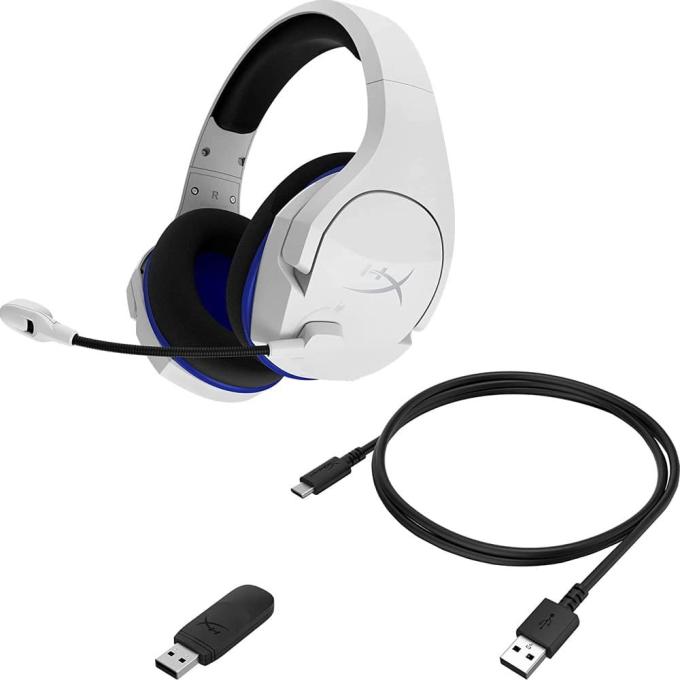 HyperX 4P5J1AA