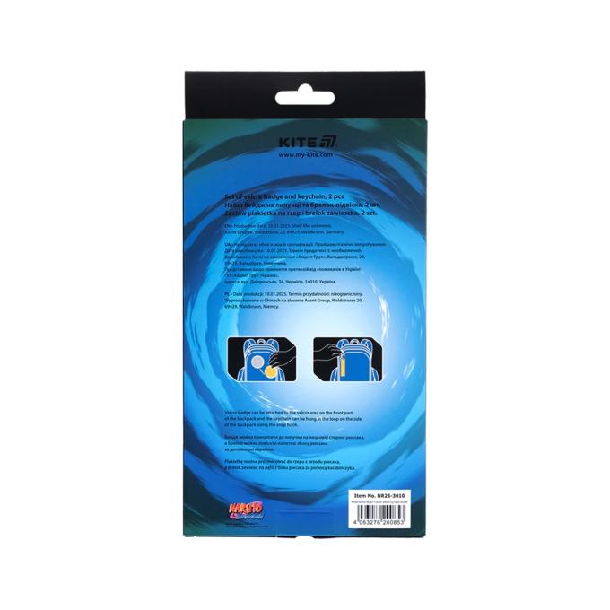Kite NR25-3010
