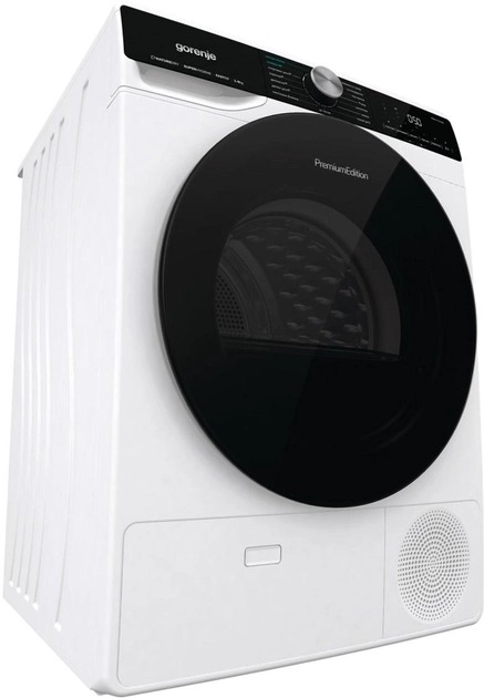 Gorenje DNS92/UA