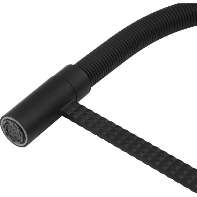 Kroner CV033802