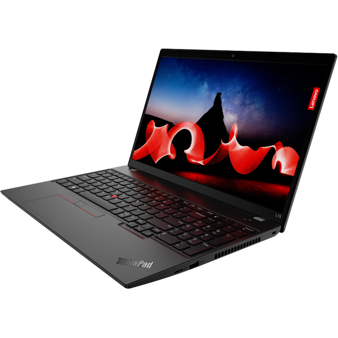 Lenovo 21H3005SRA