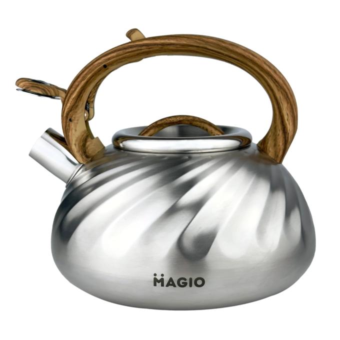 Magio MG-1194