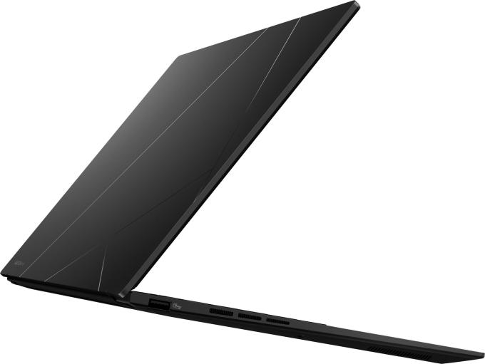 ASUS 90NB14U1-M00940