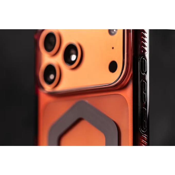 UAG 114590114K4K