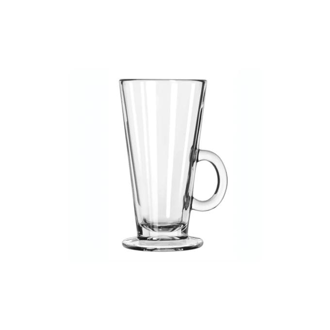 Onis (Libbey) 831993