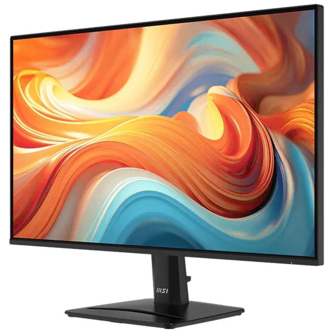 MSI PRO MP271 E14A