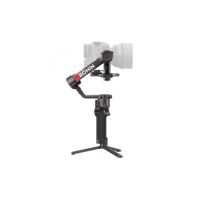 DJI CP.RN.00000346.03