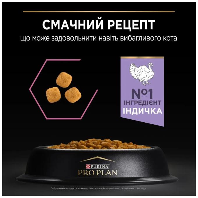 Purina Pro Plan 7613033566509