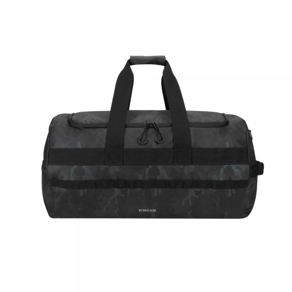 RivaCase 7643 (Navy Camo)