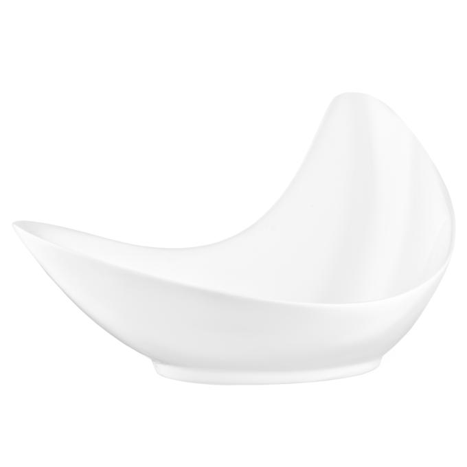 Ardesto AR3746