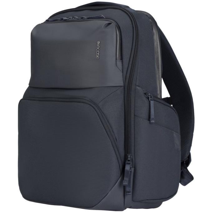 Incase INCO100683-NVY