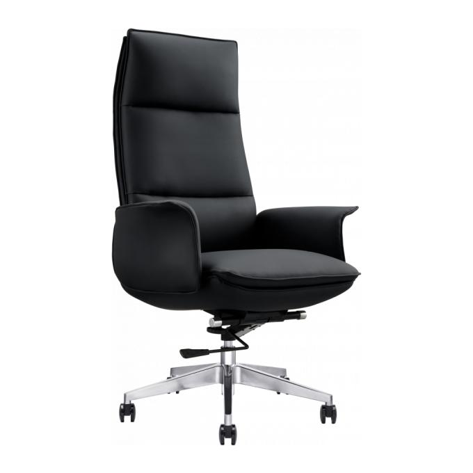 GT Racer B-8011A Black