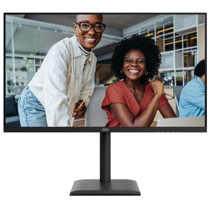 AOC Q32E4U