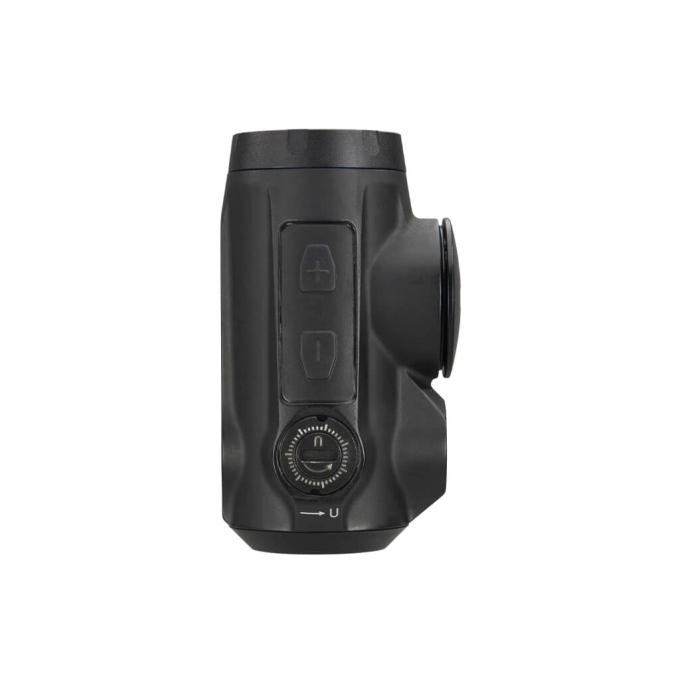 Sig Sauer SOR5101
