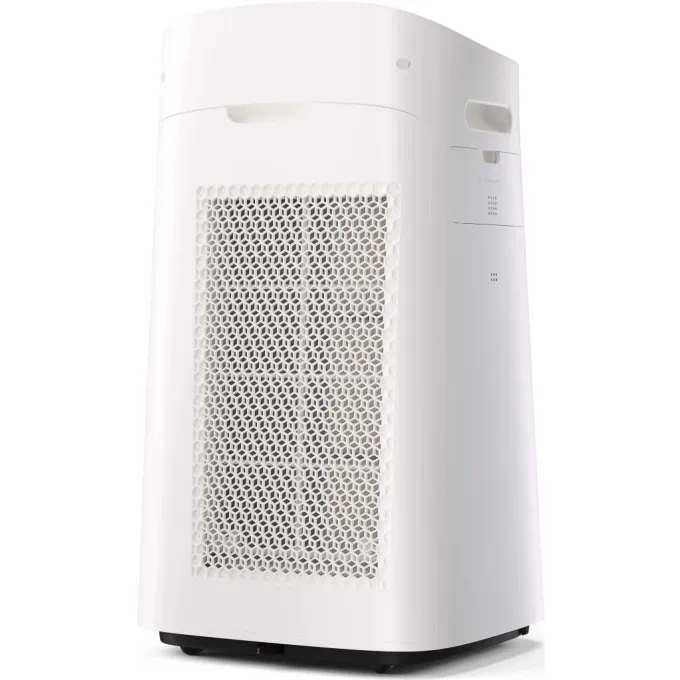 SHARP UA-KIL80E-W