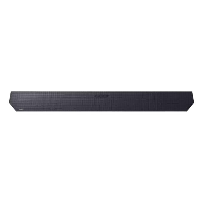 Samsung HW-Q930H/UA