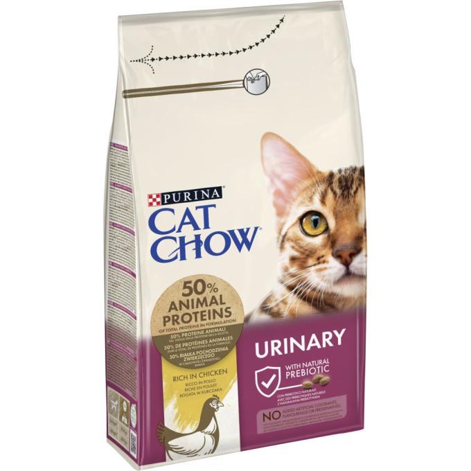 Purina Cat Chow 5997204514387