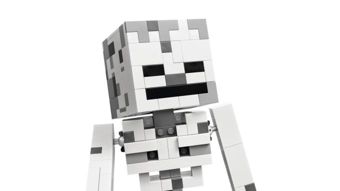 LEGO 21594