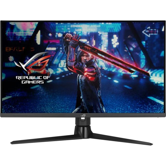 ASUS 90LM08B0-B01170