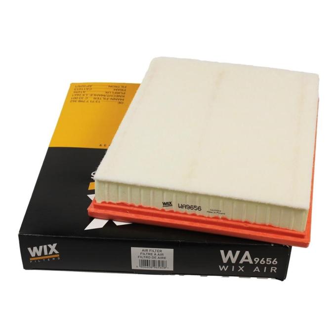 WIXFILTRON WA9656