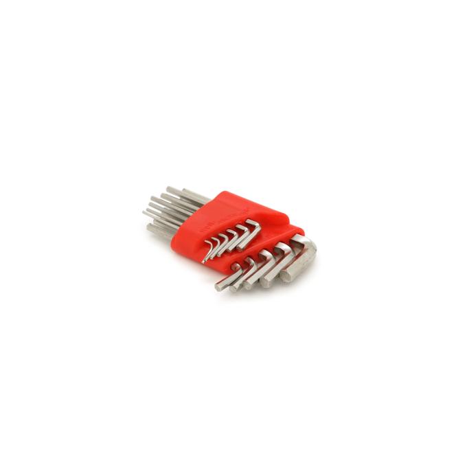 VOLTRONIC YT40428