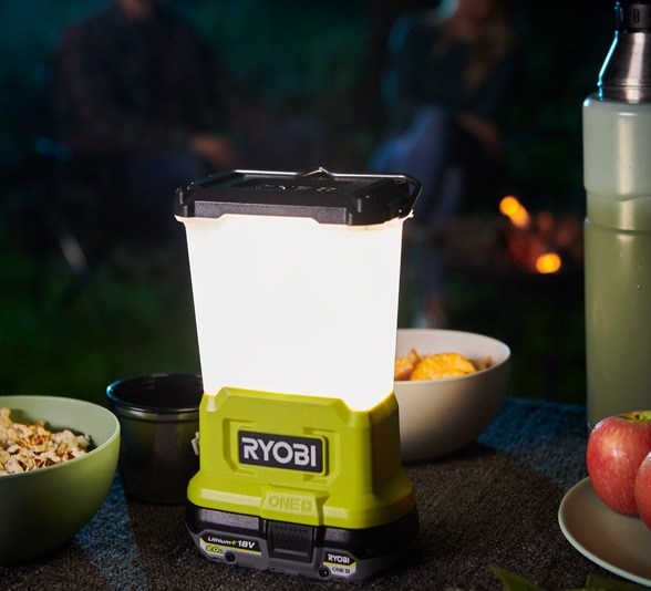 Ryobi 5133005386