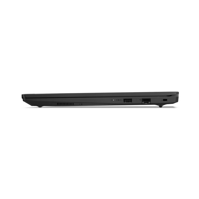 Lenovo 83GW00BVRA