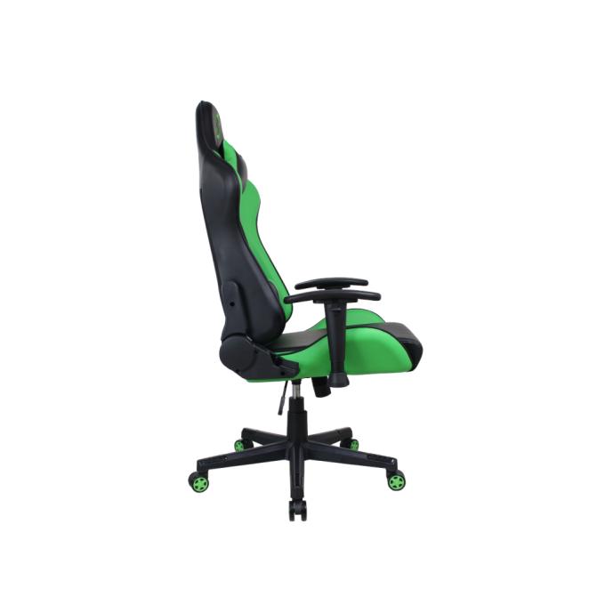 GAMEMAX GCR09 Green