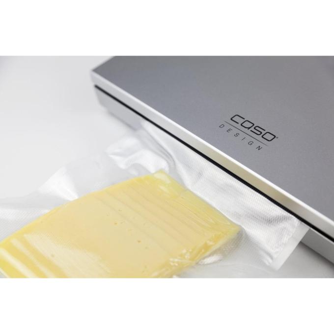 CASO GourmetVAC 280