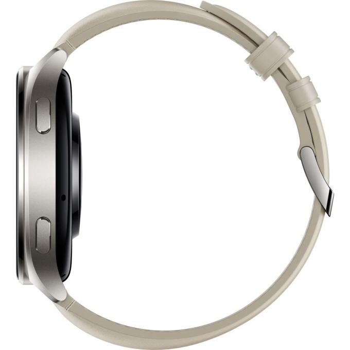 Xiaomi BHR9306GL