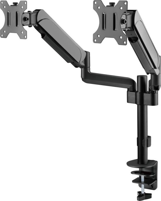 OfficePro MA722B