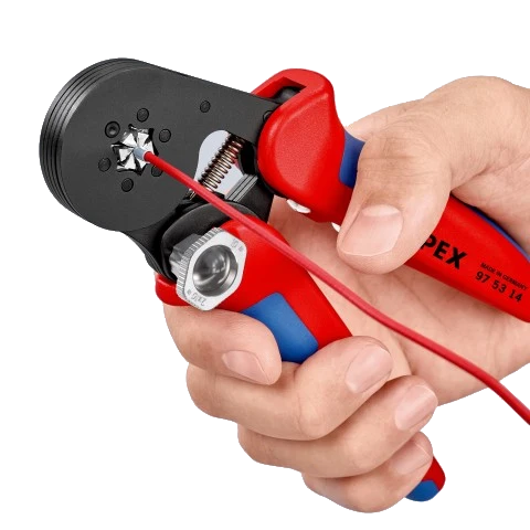 KNIPEX 97 53 14
