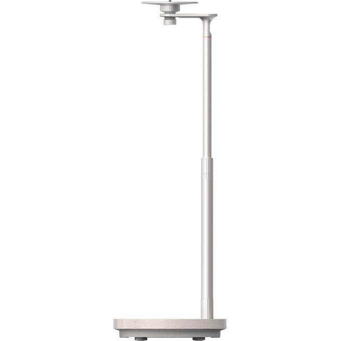 XGiMi F069S