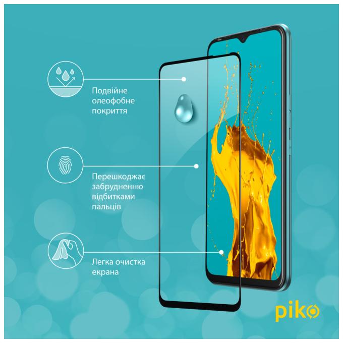 Piko 1283126542497