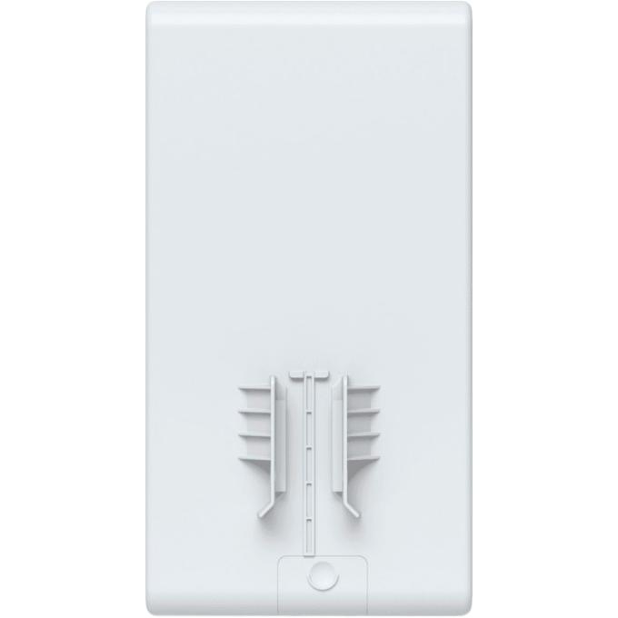 Ubiquiti U6-Mesh-Pro