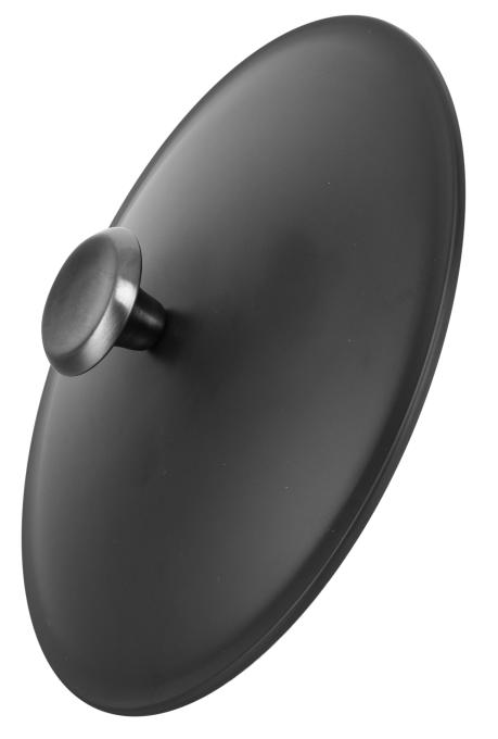 IQ IQ-2045-20